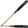 Hot Sale 🧨 Discount - SSK Professional Edge Maple Wood ⚾ Baseball Bat 195 Model 32 INCH ❤️