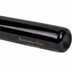 Hot Sale 🧨 Discount - SSK Professional Edge Maple Wood ⚾ Baseball Bat 195 Model 32 INCH ❤️ -Ebasesloaded Sales 2022 195 Cupped 37218.1626205109