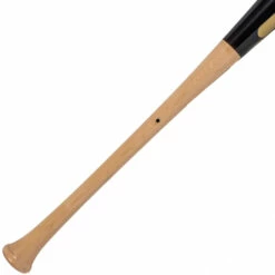 Hot Sale 🧨 Discount - SSK Professional Edge Maple Wood ⚾ Baseball Bat 195 Model 32 INCH ❤️ -Ebasesloaded Sales 2022 195 Ink Dot and Handle 43679.1626205109