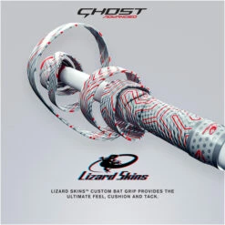 Flash Sale 🛒 Discount - 2020 Easton Ghost Advanced -11 Fastpitch 🥎 Softball Bat FP20GHAD11 30/19OZ ✨ -Ebasesloaded Sales 2022 1 34657.1579303629