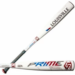 Cheapest β Discount - 2019 Louisville Slugger Prime 919 -10 USSSA βΎ Baseball Bat WTLSLP919X10 29/19OZ π€©