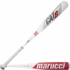 Brand new π₯ Discount - 2019 Marucci Cat 8 -5 USSSA βΎ Baseball Bat MSBC85 30/25OZ β€οΈ