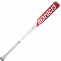 Brand new 🔥 Discount - 2019 Marucci Cat 8 -5 USSSA ⚾ Baseball Bat MSBC85 30/25OZ ❤️ -Ebasesloaded Sales 2022 2019 marucci cat 8 5 usssa baseball bat msbc85 7 50705.1569704583