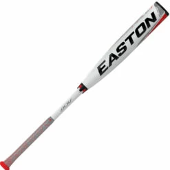 Deals 💯 Discount - 2020 Easton ADV 360 -10 USSSA ⚾ Baseball Bat Travel Ball 2 3/4" Composite SL20ADV10 29/19OZ 🛒 -Ebasesloaded Sales 2022 2020 easton adv 360 10 usssa baseball bat travel ball 2 3 4 composite sl20adv10 7 49466.1569709045