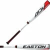 Cheapest 👏 Discount - 2020 Easton ADV 360 -10 USSSA ⚾ Baseball Bat Travel Ball 2 5/8" Composite SL20ADV108 31/21OZ 👍