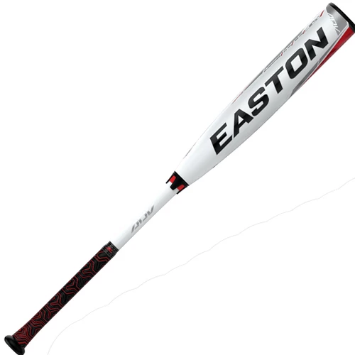 Cheapest π Discount - 2020 Easton ADV 360 -10 USSSA βΎ Baseball Bat Travel Ball 2 5/8" Composite SL20ADV108 31/21OZ π 2 Cheapest π Discount - 2020 Easton ADV 360 -10 USSSA βΎ Baseball Bat Travel Ball 2 5/8" Composite SL20ADV108 31/21OZ π - Image 2