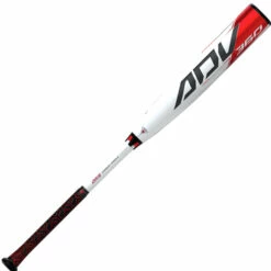 Cheapest π Discount - 2020 Easton ADV 360 -10 USSSA βΎ Baseball Bat Travel Ball 2 5/8" Composite SL20ADV108 31/21OZ π 5 Cheapest π Discount - 2020 Easton ADV 360 -10 USSSA βΎ Baseball Bat Travel Ball 2 5/8" Composite SL20ADV108 31/21OZ π -Ebasesloaded Sales 2022 2020 easton adv 360 10 usssa baseball bat travel ball 2 5 8 composite sl20adv108 7 66186.1569709047