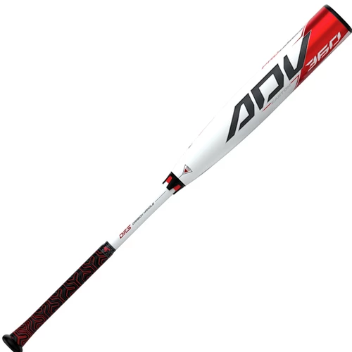 Cheapest π Discount - 2020 Easton ADV 360 -10 USSSA βΎ Baseball Bat Travel Ball 2 5/8" Composite SL20ADV108 31/21OZ π 3 Cheapest π Discount - 2020 Easton ADV 360 -10 USSSA βΎ Baseball Bat Travel Ball 2 5/8" Composite SL20ADV108 31/21OZ π - Image 3