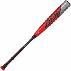 New 🎉 Discount - 2020 Easton Adv 360 -3 BBCOR ⚾ Baseball Bat 2-Piece Composite BB20ADV 32/29OZ 😀 -Ebasesloaded Sales 2022 2020 easton adv 360 3 bbcor baseball bat 2 piece composite bb20adv 17 09430.1569706940