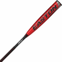 New 🎉 Discount - 2020 Easton Adv 360 -3 BBCOR ⚾ Baseball Bat 2-Piece Composite BB20ADV 32/29OZ 😀 -Ebasesloaded Sales 2022 2020 easton adv 360 3 bbcor baseball bat 2 piece composite bb20adv 19 14828.1569706941