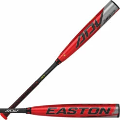 New 🎉 Discount - 2020 Easton Adv 360 -3 BBCOR ⚾ Baseball Bat 2-Piece Composite BB20ADV 32/29OZ 😀