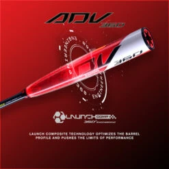 New 🎉 Discount - 2020 Easton Adv 360 -3 BBCOR ⚾ Baseball Bat 2-Piece Composite BB20ADV 32/29OZ 😀 -Ebasesloaded Sales 2022 2020 easton adv 360 3 bbcor baseball bat 2 piece composite bb20adv 7 59546.1569706939