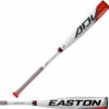 Best Sale 🛒 Discount - 2020 Easton ADV 360 -8 USSSA ⚾ Baseball Bat Travel Ball 2 3/4" Composite SL20ADV8 30/22OZ 😍