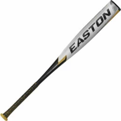 Flash Sale 🔔 Discount - 2020 Easton Alpha 360 -10 USSSA ⚾ Baseball Bat Travel Ball 2 3/4" Alloy SL20AL10 28/18OZ 😀 -Ebasesloaded Sales 2022 2020 easton alpha 360 10 usssa baseball bat travel ball 2 3 4 alloy sl20al10 7 50057.1569709052