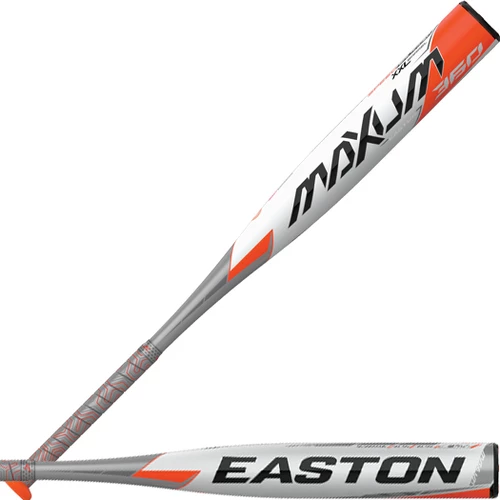 Best reviews of π― Discount - 2020 Easton Maxum 360 -10 USSSA βΎ Baseball Bat Travel Ball 2 3/4" Composite SL20MX10 30/20OZ π 1 Best reviews of π― Discount - 2020 Easton Maxum 360 -10 USSSA βΎ Baseball Bat Travel Ball 2 3/4" Composite SL20MX10 30/20OZ π