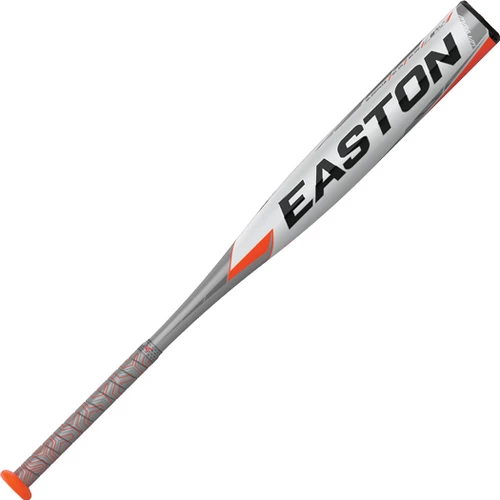 Best reviews of π― Discount - 2020 Easton Maxum 360 -10 USSSA βΎ Baseball Bat Travel Ball 2 3/4" Composite SL20MX10 30/20OZ π 3 Best reviews of π― Discount - 2020 Easton Maxum 360 -10 USSSA βΎ Baseball Bat Travel Ball 2 3/4" Composite SL20MX10 30/20OZ π - Image 3