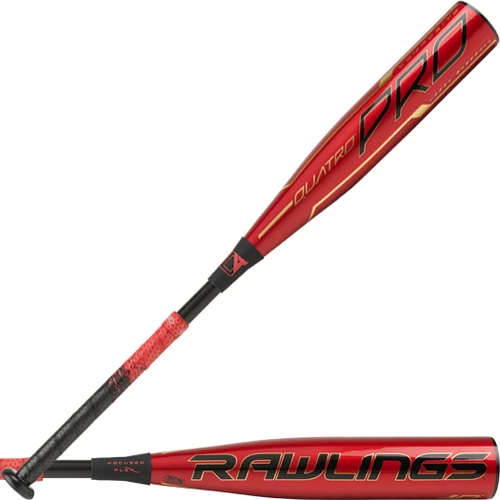 Best reviews of โ๏ธ Discount - 2020 Rawlings Quatro -10 USSSA โพ Baseball Bat UTZQ10 31/21OZ ๐ 1 Best reviews of โ๏ธ Discount - 2020 Rawlings Quatro -10 USSSA โพ Baseball Bat UTZQ10 31/21OZ ๐