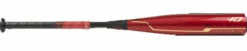Best reviews of โ๏ธ Discount - 2020 Rawlings Quatro -10 USSSA โพ Baseball Bat UTZQ10 31/21OZ ๐ 5 Best reviews of โ๏ธ Discount - 2020 Rawlings Quatro -10 USSSA โพ Baseball Bat UTZQ10 31/21OZ ๐ -Ebasesloaded Sales 2022 2020 rawlings quatro 10 usssa baseball bat utzq10 7 11212.1569706803