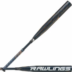Best reviews of π Discount - 2020 Rawlings Quatro Pro -10 Fastpitch π₯ Softball Bat FPZP10 31/21OZ π€©