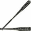 Outlet 🌟 Discount - 2020 Rawlings Velo -10 USA ⚾ Baseball Bat USZV10 31/21OZ ✔️