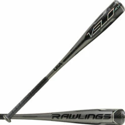 Outlet 🌟 Discount - 2020 Rawlings Velo -10 USA ⚾ Baseball Bat USZV10 31/21OZ ✔️