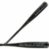 Outlet ⌛ Discount - 2020 Rawlings Velo -10 USSSA ⚾ Baseball Bat UTZV10 29/19OZ 🎉