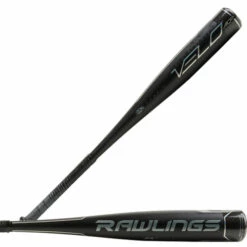 Outlet β Discount - 2020 Rawlings Velo -10 USSSA βΎ Baseball Bat UTZV10 29/19OZ π