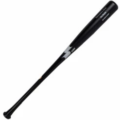 Cheap β€οΈ Discount - SSK Professional Edge Maple Wood βΎ Baseball Bat 243 Model 33 INCH π 8 Cheap β€οΈ Discount - SSK Professional Edge Maple Wood βΎ Baseball Bat 243 Model 33 INCH π -Ebasesloaded Sales 2022 243 Alt Image 19956.1626204596