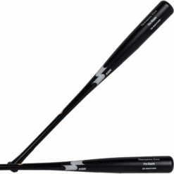 Cheap ❤️ Discount - SSK Professional Edge Maple Wood ⚾ Baseball Bat 243 Model 33 INCH 🎁