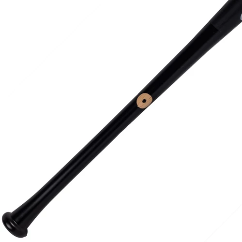Cheap β€οΈ Discount - SSK Professional Edge Maple Wood βΎ Baseball Bat 243 Model 33 INCH π 3 Cheap β€οΈ Discount - SSK Professional Edge Maple Wood βΎ Baseball Bat 243 Model 33 INCH π - Image 3
