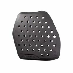 Best Sale 😍 Discount - EvoShield Adult NOCSAE Chest Guard & Shirt - ⚾ Baseball Commotio Cordis Shirt WT3200 BLACK 🌟 -Ebasesloaded Sales 2022 2 90409.1578508689