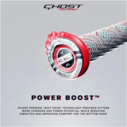 Flash Sale 🛒 Discount - 2020 Easton Ghost Advanced -11 Fastpitch 🥎 Softball Bat FP20GHAD11 30/19OZ ✨ -Ebasesloaded Sales 2022 2 92690.1579303628