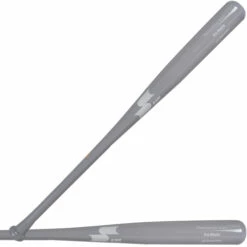 Best Sale π Discount - SSK Professional Edge Maple Wood βΎ Baseball Bat 318 Model 33.5 INCH π