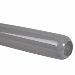 Best Sale π Discount - SSK Professional Edge Maple Wood βΎ Baseball Bat 318 Model 33.5 INCH π 8 Best Sale π Discount - SSK Professional Edge Maple Wood βΎ Baseball Bat 318 Model 33.5 INCH π -Ebasesloaded Sales 2022 318 Cupped 68202.1626204798