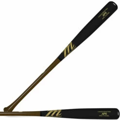 Best Pirce 🎉 Discount - Marucci Albert Pujols AP5 Pro Model Maple Wood ⚾ Baseball Bat MVE2AP5 BROWN/BLACK ✔️