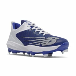 Ebasesloaded Sales 2022 -Ebasesloaded Sales 2022 Angle 07480.1633472941