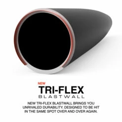 Cheap ⭐ Discount - 2021 Axe Bat Avenge Pro -8 USSSA Travel Ball ⚾ Baseball Bat L173J 31/23OZ 🧨 -Ebasesloaded Sales 2022 Axe L148J Tech.003 48258.1604948663