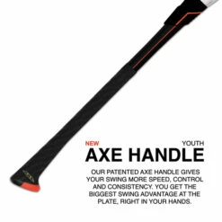 Cheap ⭐ Discount - 2021 Axe Bat Avenge Pro -8 USSSA Travel Ball ⚾ Baseball Bat L173J 31/23OZ 🧨 -Ebasesloaded Sales 2022 Axe L148J Tech.004 11831.1604948663