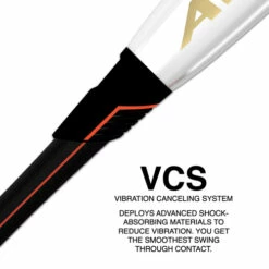 Cheap ⭐ Discount - 2021 Axe Bat Avenge Pro -8 USSSA Travel Ball ⚾ Baseball Bat L173J 31/23OZ 🧨 -Ebasesloaded Sales 2022 Axe L148J Tech.006 93871.1604948663