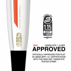 Cheap ⭐ Discount - 2021 Axe Bat Avenge Pro -8 USSSA Travel Ball ⚾ Baseball Bat L173J 31/23OZ 🧨 -Ebasesloaded Sales 2022 Axe L148J Tech.007 97180.1604948663