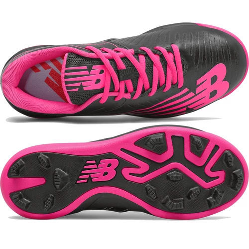 Deals βοΈ Discount - New Balance Youth βΎ Baseball Cleats 4040v6 Low Boy's βΎ Baseball π Shoes J4040V6 ROYAL π 2 Deals βοΈ Discount - New Balance Youth βΎ Baseball Cleats 4040v6 Low Boy's βΎ Baseball π Shoes J4040V6 ROYAL π - Image 2