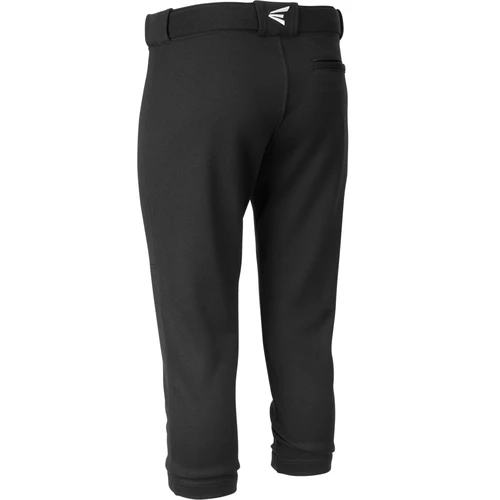 New π Discount - Easton Zone 2 Girls' Fastpitch π₯ Softball Pant A167 185 BLACK π 2 New π Discount - Easton Zone 2 Girls' Fastpitch π₯ Softball Pant A167 185 BLACK π - Image 2