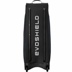 Cheapest ๐ Discount - Evoshield Standout โพ Baseball & ๐ฅ Softball Wheeled Equipment Bag WB571910 ROYAL ๐ 29 Cheapest ๐ Discount - Evoshield Standout โพ Baseball & ๐ฅ Softball Wheeled Equipment Bag WB571910 ROYAL ๐ -Ebasesloaded Sales 2022 Back 45789.1638925198