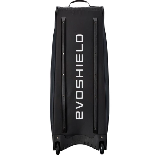 Cheapest ๐ Discount - Evoshield Standout โพ Baseball & ๐ฅ Softball Wheeled Equipment Bag WB571910 ROYAL ๐ 12 Cheapest ๐ Discount - Evoshield Standout โพ Baseball & ๐ฅ Softball Wheeled Equipment Bag WB571910 ROYAL ๐ - Image 12