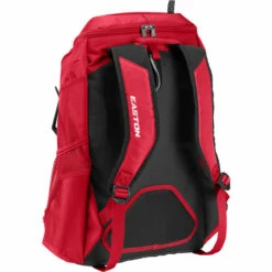 Budget 🔔 Discount - Easton Walk-Off NX ⚾ Baseball & 🥎 Softball Players Equipment Backpack A159 059 NAVY 🔥 -Ebasesloaded Sales 2022 Back 47385.1634596528