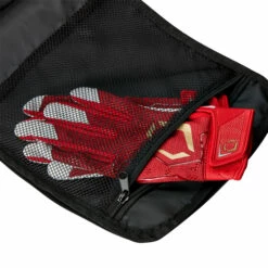 Cheapest ๐ Discount - Evoshield Standout โพ Baseball & ๐ฅ Softball Wheeled Equipment Bag WB571910 ROYAL ๐ 30 Cheapest ๐ Discount - Evoshield Standout โพ Baseball & ๐ฅ Softball Wheeled Equipment Bag WB571910 ROYAL ๐ -Ebasesloaded Sales 2022 Batting Gloves 06159.1638925198