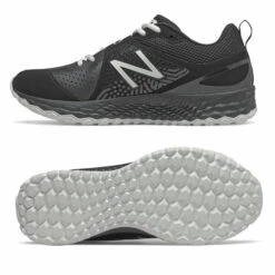 Buy π Discount - New Balance βΎ Baseball Turf π Shoes 3000v5 Low Men's Turf Trainers T3000v5 GREY/WHITE β¨ 15 Buy π Discount - New Balance βΎ Baseball Turf π Shoes 3000v5 Low Men's Turf Trainers T3000v5 GREY/WHITE β¨ -Ebasesloaded Sales 2022 Black 2 17343.1608766302
