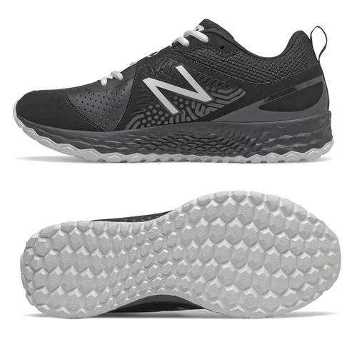 Buy π Discount - New Balance βΎ Baseball Turf π Shoes 3000v5 Low Men's Turf Trainers T3000v5 GREY/WHITE β¨ 6 Buy π Discount - New Balance βΎ Baseball Turf π Shoes 3000v5 Low Men's Turf Trainers T3000v5 GREY/WHITE β¨ - Image 6
