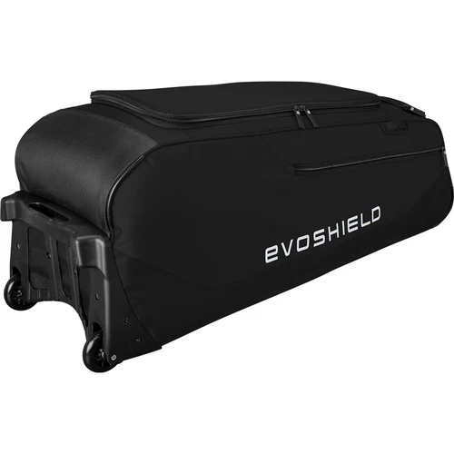 Cheapest ๐ Discount - Evoshield Standout โพ Baseball & ๐ฅ Softball Wheeled Equipment Bag WB571910 ROYAL ๐ 2 Cheapest ๐ Discount - Evoshield Standout โพ Baseball & ๐ฅ Softball Wheeled Equipment Bag WB571910 ROYAL ๐ - Image 2