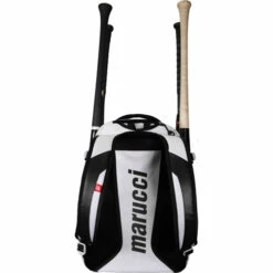 Promo π₯ Discount - Marucci Dynamo βΎ Baseball Equipment Backpack MBDYNBP WHITE/RED π 11 Promo π₯ Discount - Marucci Dynamo βΎ Baseball Equipment Backpack MBDYNBP WHITE/RED π -Ebasesloaded Sales 2022 Black Back Bats 56306.1631139239